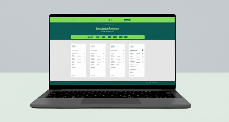 Call Log Processing System